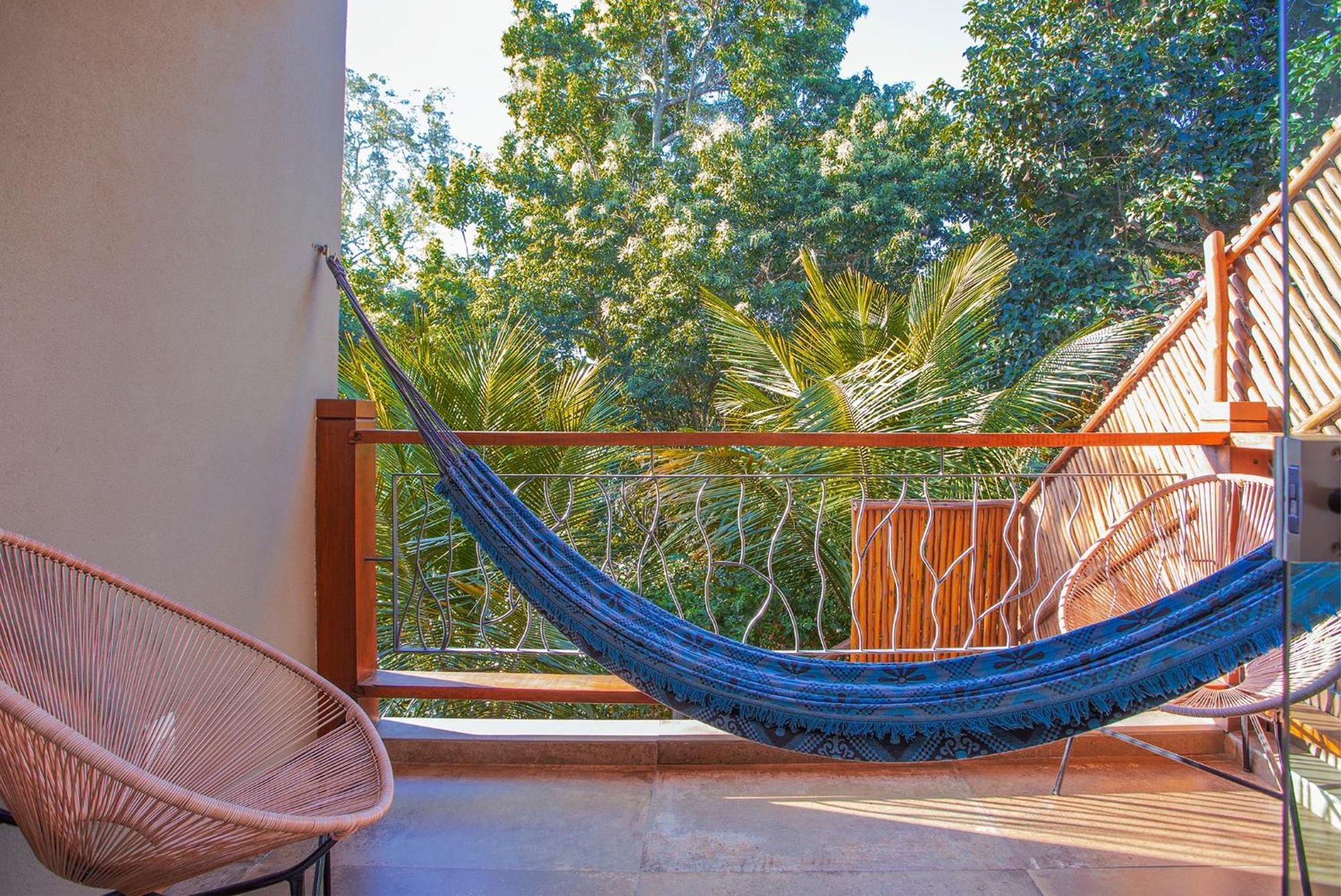 Hotel Vila Kebaya Ilhabela Exterior foto